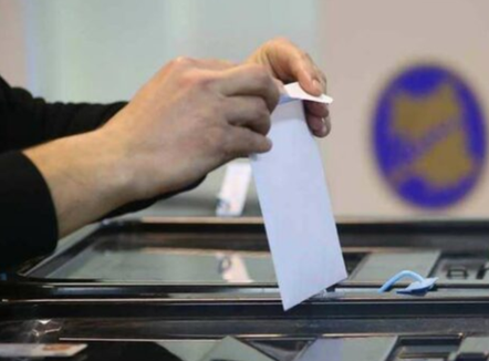 Dyshimet për manipulimin e votave për kandidatët brenda partive, KQZ Kosovë vendos rinumërimin e 914 vend-votimeve në të gjithë territorin