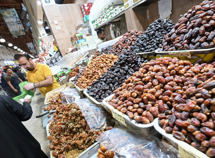 Kosova tregton me Iranin: A do t’i ndiejë pasojat e tarifës së Trump?