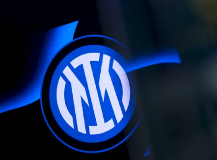 Interi pa liderin e mesfushës ndaj Arsenalit