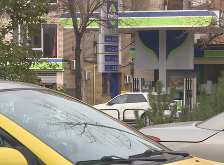 Ja kalojmë edhe Monakos së miliarderëve, Shqipëria në “top 10” shtetet me çmimin më të lartë të naftës në botë