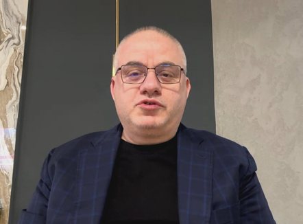 “Nuk ishte i sëmurë, vraponte si sprinter”, gazetari analizon profilin e të burgosurit të arratisur