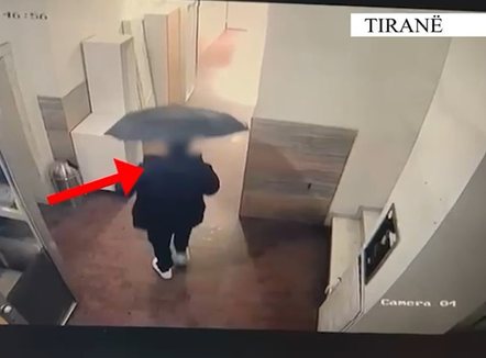 Arrestohen hajdutët e banesave, zbardhet skema e grabitjes së mijëra eurove