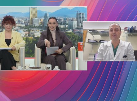 500 të vdekur në ditë në Portugali, mjeku sqaron lajmet