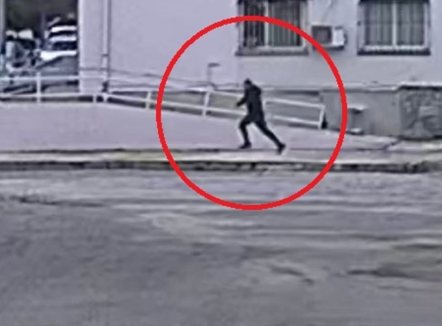 Arratisja a Altin Ndocit, arrestohen 8 persona