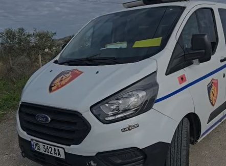 E rëndë në Levan! Ishte duke punuar tokën, ndërron jetë 45-vjeçari