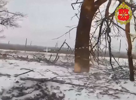 Ukraina pa energji, ujë dhe në -19 gradë, amerikanët do të shkojnë në Rusi të takojnë Putinin