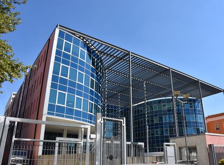 “Gërdeci”, faksi i vitit 2007 “për Shkëlzenin” shkakton debate në seancë