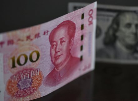 Pavarësisht tarifave amerikane, Kina raporton suficit tregtar rekord prej mbi 1 trilion dollarësh