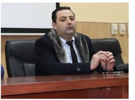 Arratisja e Altin Ndocit, ministri i Drejtësisë shkarkon drejtorin e burgut të Durrësit