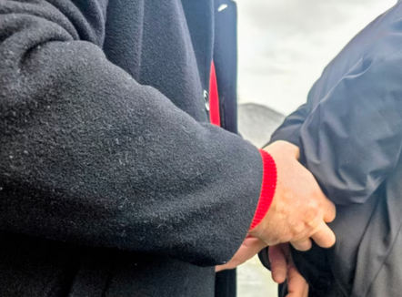 Sulmi ndaj KFOR-it dhe Policisë së Kosovës, një i arrestuar