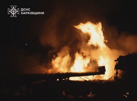 Ukraina pa energji, ujë dhe në -19 gradë, amerikanët do të shkojnë në rusi të takojnë Putinin