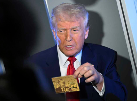 SHBA-ja pezullon shqyrtimin e vizave të migrimit për 75 shtete, në listë edhe Shqipëria e Kosova