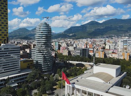 Parashikimi i Bankës Botërore, ekonomia e Shqipërisë do të rritet me 3.5 për qind këtë vit