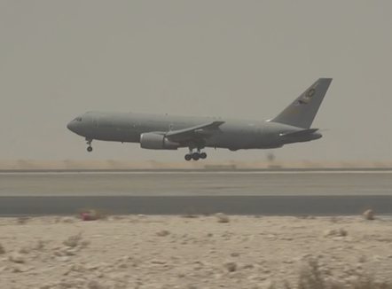 SHBA largon personelin nga vendet e Gjirit, kërcënon Irani: Kush ka 