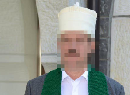 Imami shqiptar del para gjyqit në Zvicër për mashtrime milionëshe dhe udhëheqje të një rrjeti kriminal familjar