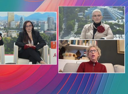 “Gjyshja i dha qumësht gjiri nipit”, çudit mamia me rastin