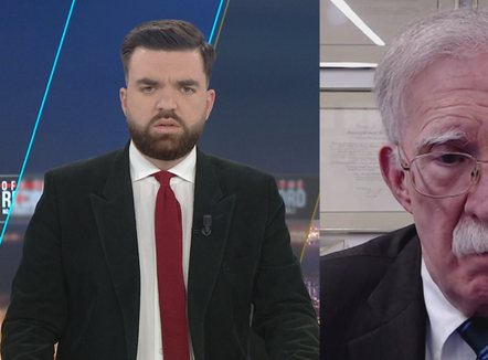 Ndarja e Kosovës, ish-këshilltari i Trump: Nuk ishim kundër, duhet një zgjidhje përfundimtare për Ballkanin për të frenuar Putinin