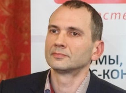 Gjendet i vdekur në banesë ish-zëvendësministri rus