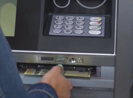 Paguhen më shumë sigurime shoqërore, rritja e pagës minimale “dëmton” ata me rroga maksimale