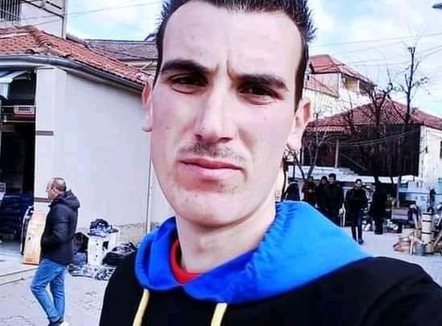 Të dënuar për vrasje në Shkallë të Parë, Apeli i nxjerr në “arrest shtëpie”