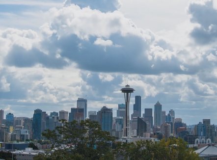 Ëndrra (e pezulluar) amerikane. Mbi 206 mijë shqiptarë përtej Atlantikut, ikën me lotari e viza