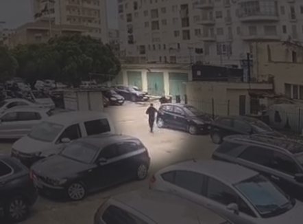 Pas arratisjes, Ndoci shtyn “Plumbin”, avokati: Nuk kam folur me të