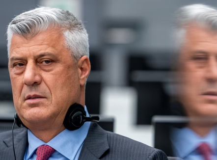 Gjykimi i ish-krerëve të UÇK-së: Deklaratat përmbyllëse do të mbahen në shkurt