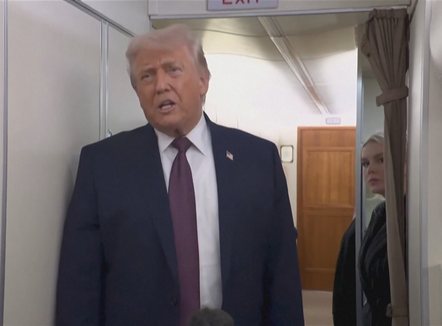 Takim trepalësh për paqen në Ukrainë, Zelensky: Ka dakordësi për garancitë, por jo për territorin