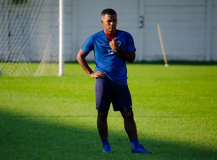 Vdekja e vajzës së lojtarit, shtyhet ndeshja Tirana–Flamurtari