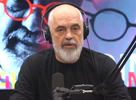 “21 Janari erdhi me hijen përqeshëse të padrejtësisë”- Rama thirrje SPAK: Të hetohet imtësisht vrasja e 4 protestuesve!