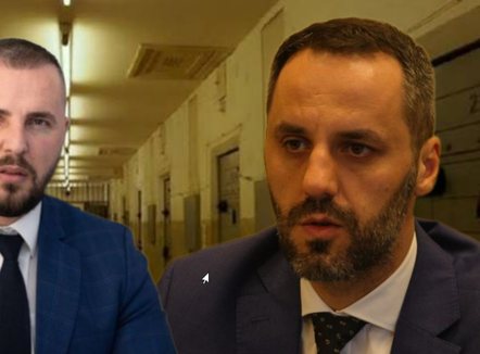 20-vjeçari ndërron jetë në Burgun e Shkodrës, dyshime për vonesë në ndihmën mjekësore dhe krizë në sistemin penitenciar