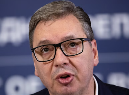 Vuçiq propozon formimin e një ekipi operativ për përparim më të shpejtë të Serbisë drejt BE-së