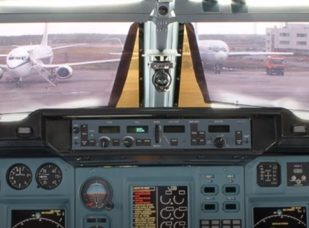 Sanksionet e detyrojnë Rusinë t'i rinxjerrë në përdorim avionët e epokës sovjetike