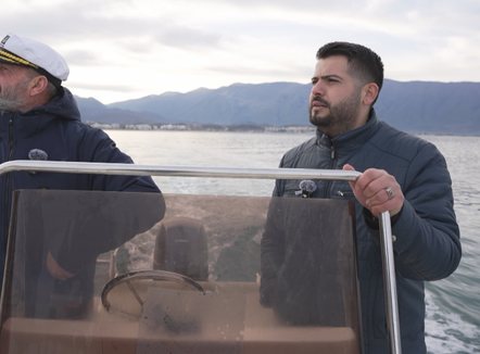 Peshkatarët e Vlorës, zanat pa trashëgimtarë, nevojitet mbështetje financiare