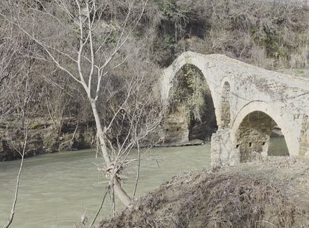 Mbi 300-vjeçare, ura e Golikut nën kërcënimin e gërmuesve të floririt dhe erozionit