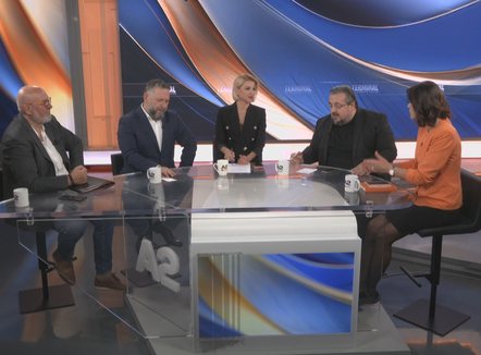 “Në Shqipëri vendosin ndërkombëtarët, te dera e PD nuk shkel asnjë!”