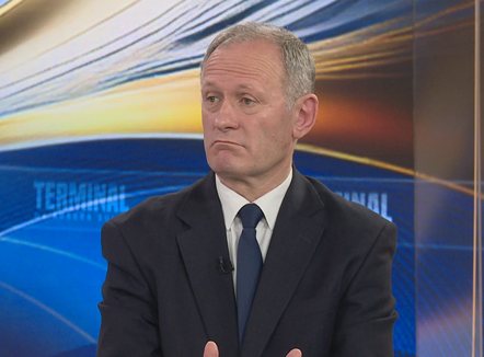 “Tony Blair ka lobuar te Donald Trump për Ramën”, Prenga: Paguhet, atë punë ka