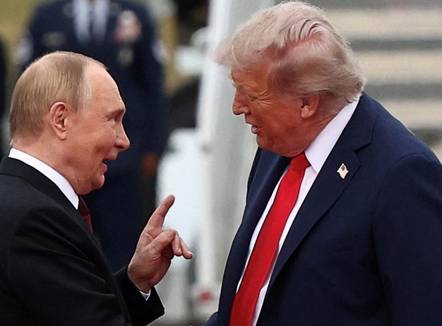 Kur Perëndimi përçahet, gjëma ndihet edhe në Ballkan