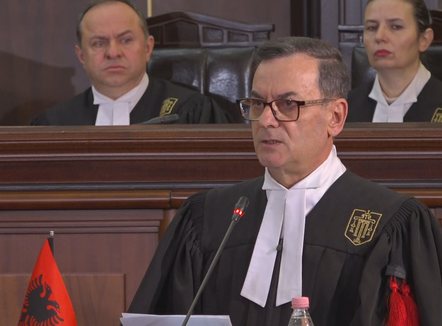 Dosjet stok, Sadushi: Drejtësia që vonon rrezikon të kthehet në padrejtësi