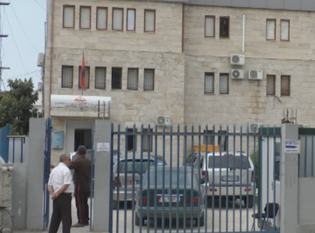 Kadastra e Vlorës zhvendoset në Tiranë