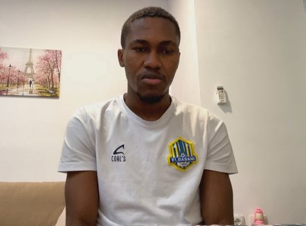 “Dua Kombëtaren, shënoj 15 gola deri në fund të kampionatit”, Diallo: Me Elbasanin i synojmë të gjitha
