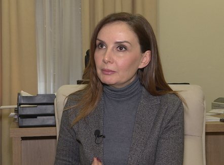 Fund lëmoshës shtetërore? Asistenca sociale nën lupën e Kuvendit, Tabaku: Jo më instrument politik