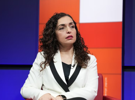 Osmani për projektligjin për Luginën e Preshevës: Diskriminimi sistematik ndaj shqiptarëve nuk është më i padukshëm