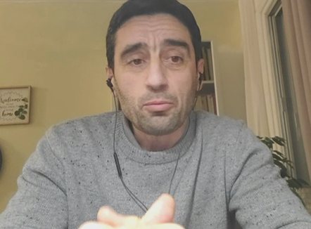 “Rrezik avionët për Gjermani e Francë”, astrofizikani tregon vendet e rrezikuara në rast stuhie diellore