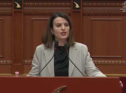 Shoqërimi i të miturit në komisariat, Koçi: Në asnjë moment nuk u trajtua në mënyrë çnjerëzore