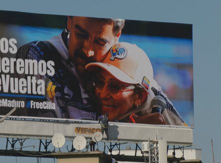 Ekskluzive nga CNN, CIA punon në fshehtësi për të vendosur Amerikën në Venezuelë