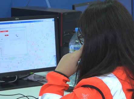 Gripi në kulmin e tij, shënohet piku i infektimeve, mbi 18 mijë të prekur në javë