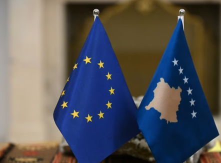 Kosova nuk përfiton nga 171 milionë eurot që BE ndan për Ballkanin