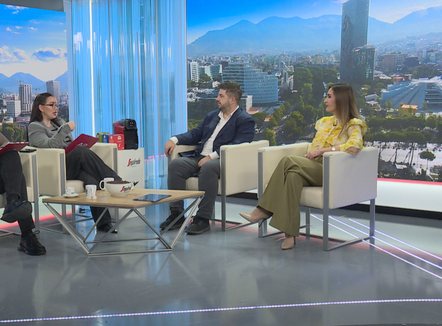 “Autizmi nuk shkaktohet nga teknologjia”, analiza e neuropediatres