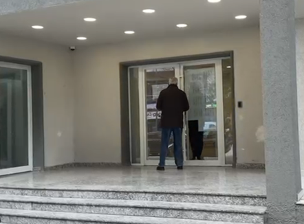 Kadastra e Vlorës, urdhër për përgatitjen e dosjeve të pronave dhe dërgimin drejt Tiranës